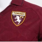 camisa-torino-fc-vermelho-2025-26-home-masculina