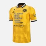 camisa-udinese-calcio-amarelo-2025-26-third-iii-masculina