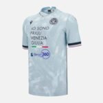 camisa-udinese-calcio-azul-2025-26-away-ii-masculina