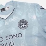 camisa-udinese-calcio-azul-2025-26-away-ii-masculina