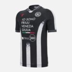 camisa-udinese-calcio-preto-2025-26-home-i-masculina