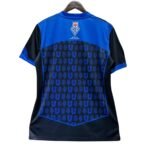 camisa-universidad-de-chile-azul-escuro-2025-26-especial-masculina