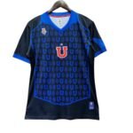 camisa-universidad-de-chile-azul-escuro-2025-26-especial-masculina