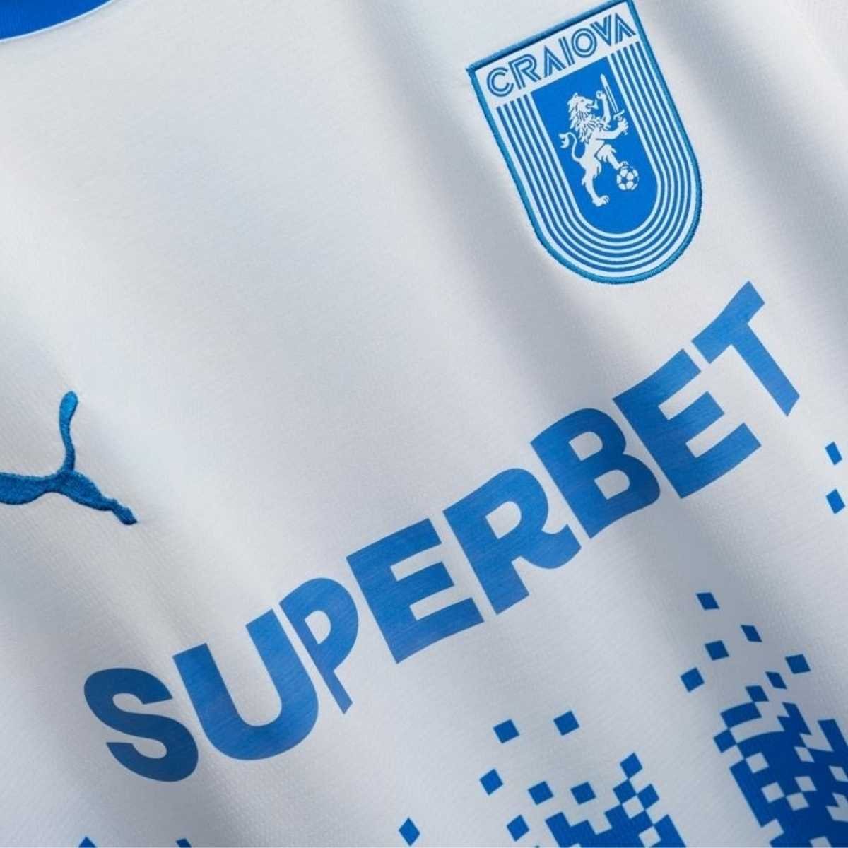 camisa-universitatea-craiova-branca-azul-2025-26-home-masculina (1) Camisa Universitatea Craviova Branca/Azul 2025/26 Home Masculina