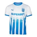 camisa-universitatea-craiova-branca-azul-2025-26-home-masculina