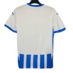 camisa-universitatea-craiova-branca-azul-2025-26-home-masculina