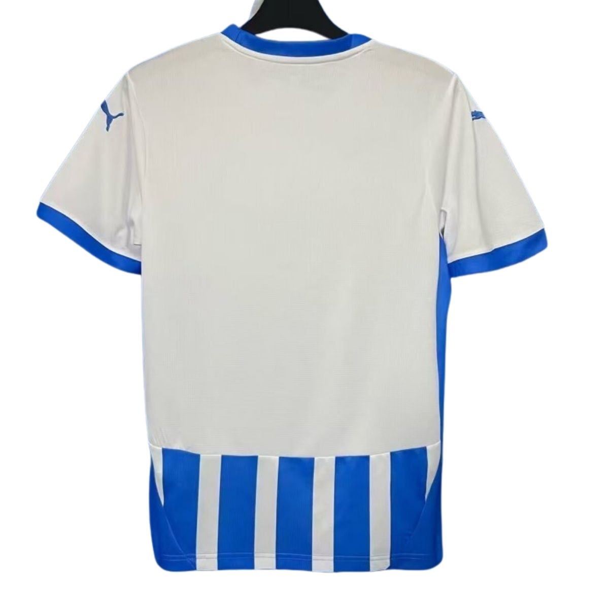 camisa-universitatea-craiova-branca-azul-2025-26-home-masculina (2) Camisa Universitatea Craviova Branca/Azul 2025/26 Home Masculina