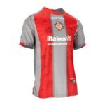 camisa-us-cremonese-cinza-2025-26-home-i-masculina