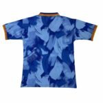 camisa-valencia-cf-azul-1990-91-away-ii-masculina