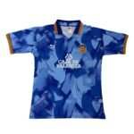 camisa-valencia-cf-azul-1990-91-away-ii-masculina