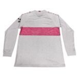 camisa-vfb-stuttgart-branco-2025-26-home-i-manga-longa