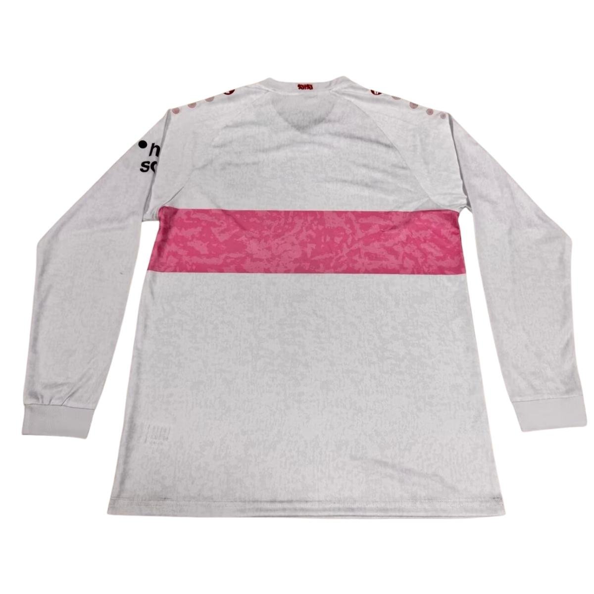 camisa-vfb-stuttgart-branco-2025-26-home-i-manga-longa (1) Camisa Stuttgart Branco 2025/26 Home I Manga Longa