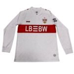 camisa-vfb-stuttgart-branco-2025-26-home-i-manga-longa
