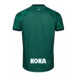 camisa-watford-fc-verde-2025-26-away-masculina