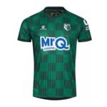 camisa-watford-fc-verde-2025-26-away-masculina