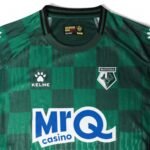 camisa-watford-fc-verde-2025-26-away-masculina