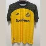 camisa-young-africans-sc-amarela-away-2025-26-masculina