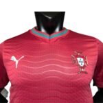camisaportugal-vermelho-2026-27-home-i-masculina