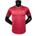camisaportugal-vermelho-2026-27-home-i-masculina
