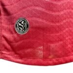 camisaportugal-vermelho-2026-27-home-i-masculina