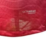 camisaportugal-vermelho-2026-27-home-i-masculina