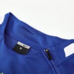 jaqueta-brasil-azul-guarana-nike-2025-26-masculina (2)