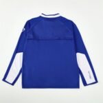 jaqueta-brasil-azul-guarana-nike-2025-26-masculina (2)