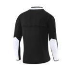 jaqueta-man-utd-preto-2025-26-masculina