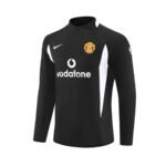 jaqueta-man-utd-preto-2025-26-masculina
