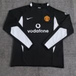 jaqueta-man-utd-preto-2025-26-masculina