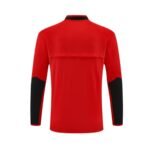 jaqueta-man-utd-vermelho-2025-26-masculina
