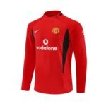 jaqueta-man-utd-vermelho-2025-26-masculina