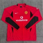 jaqueta-man-utd-vermelho-2025-26-masculina