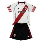 kit-infantil-River-plate-branco-2025-26-titular-unissex