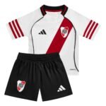 kit-infantil-River-plate-branco-2025-26-titular-unissex