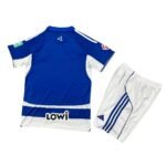 kit-infantil-granada-cf-azul-2025-26-away-unissex