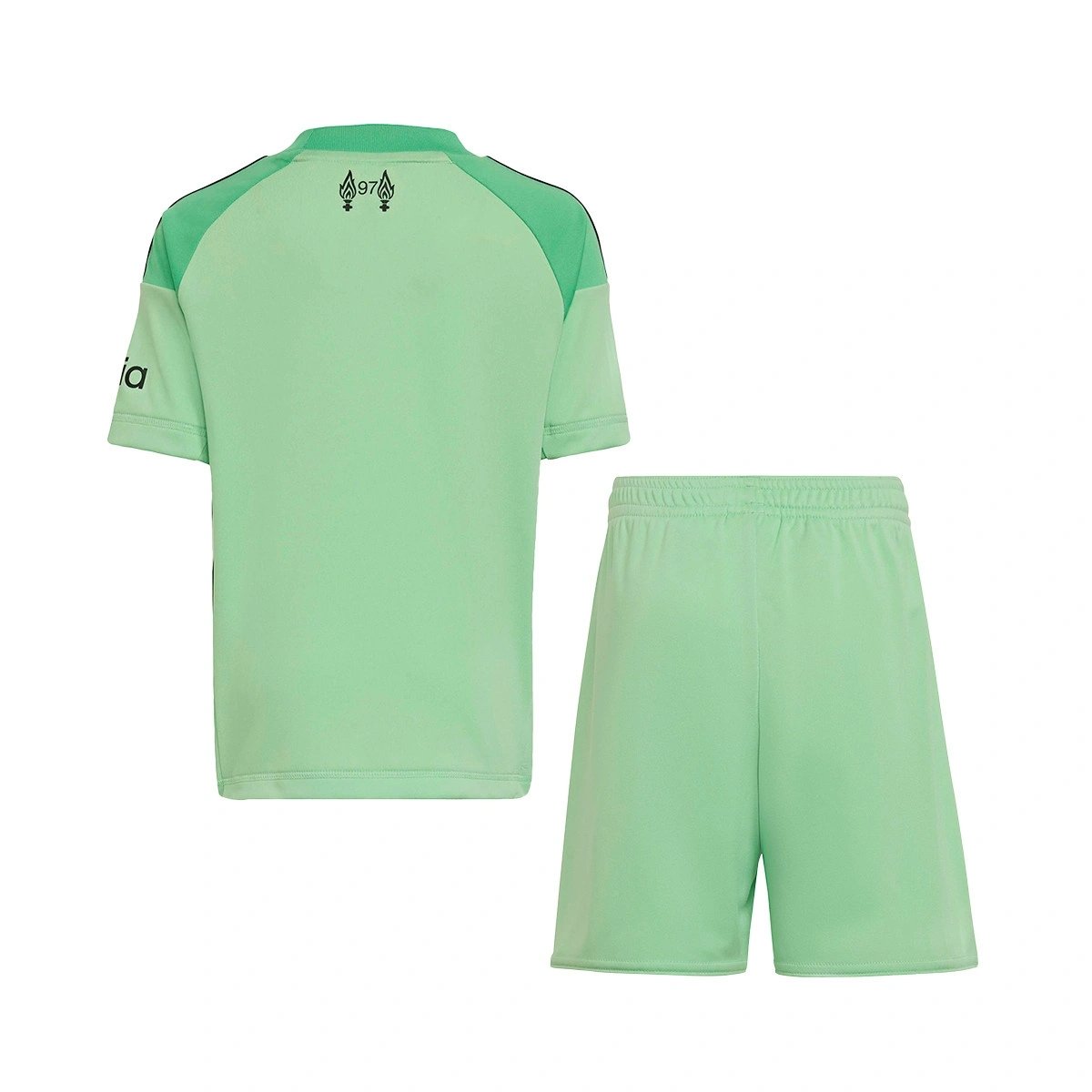kit-infantil-liverpool-verde-2025-26-goleiro-unissex (1) Kit Infantil Liverpool Verde 2025/26 Goleiro Unissex