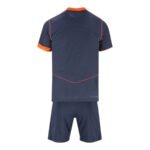 kit-infnaitl-inter-de-mila-grafite-total-90-2025-26-third-unissex