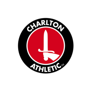 Charlton Athletic FC