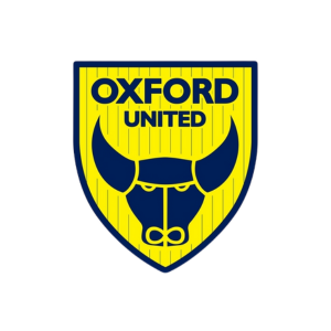 Oxford United FC