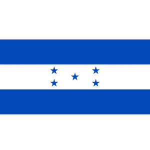 Honduras