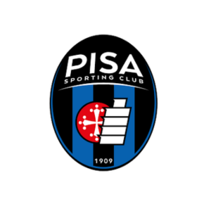 Pisa SC