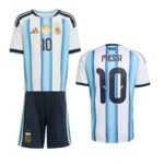 Kit-infantil-argentina-home-2026-messi-torcedor-adidas-FBA-825A-014