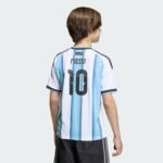 Kit-infantil-argentina-home-2026-messi-torcedor-adidas-FBA-825A-014