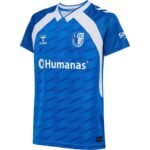 camisa-1-fc-magdeburg-azul-2025-26-home-i-masculina