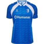 camisa-1-fc-magdeburg-azul-2025-26-home-i-masculina
