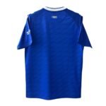 camisa-1-fc-magdeburg-azul-2025-26-home-i-masculina
