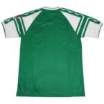 camisa-BEIJING-GUOAN-verde-1995-96-home-masculina