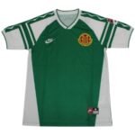 camisa-BEIJING-GUOAN-verde-1995-96-home-masculina