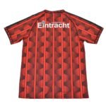 camisa-FRANKFURT-vermelha-1995-96-home-masculina